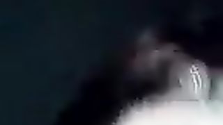 Dove ti sborro ? IN FACCIA tesoro !!!