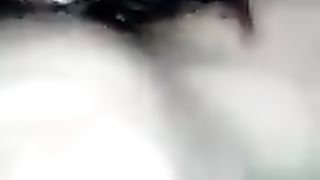 Dove ti sborro ? IN FACCIA tesoro !!!