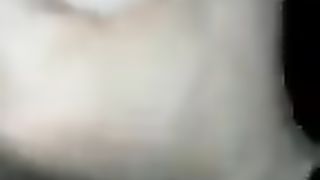 Dove ti sborro ? IN FACCIA tesoro !!!