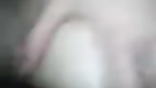 Dove ti sborro ? IN FACCIA tesoro !!!