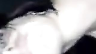 Dove ti sborro ? IN FACCIA tesoro !!!