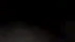 Dove ti sborro ? IN FACCIA tesoro !!!