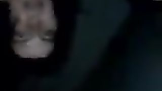 Dove ti sborro ? IN FACCIA tesoro !!!