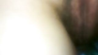 Il buco del culo di mia moglie