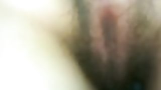 Il buco del culo di mia moglie