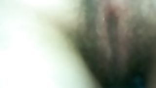 Il buco del culo di mia moglie