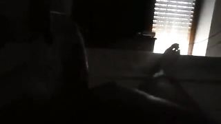 Anteprima del video: amatoriale Parte 4