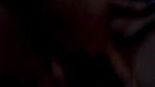 Elena da Torino parte 2