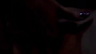 Elena da Torino parte 2