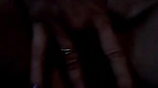 Elena da Torino parte 2