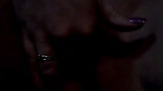 Elena da Torino parte 2