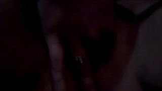 Elena da Torino parte 2