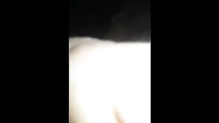 Sì FOTTIMI PORCO !!!