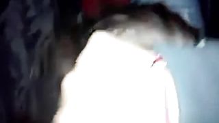 TUTTO IN BOCCA brava così !!!