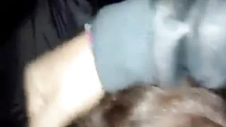 TUTTO IN BOCCA brava così !!!