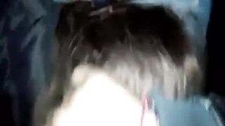 TUTTO IN BOCCA brava così !!!