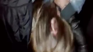 TUTTO IN BOCCA brava così !!!