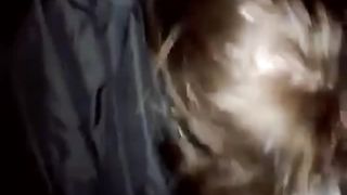 TUTTO IN BOCCA brava così !!!