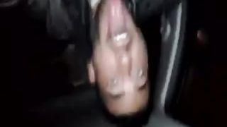 TUTTO IN BOCCA brava così !!!