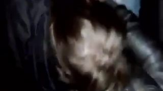 TUTTO IN BOCCA brava così !!!