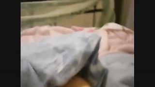 STO FACENDO UN VIDEO EH ! Che TROIO che sei !!!