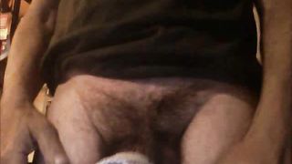 faccio eccitare una amica in cam mostrandogli il cazzo 1