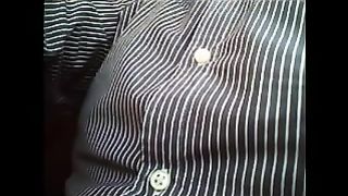 Mi apparto con una prostituta e mi faccio sbocchinare