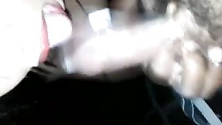 Se ME LO LECCHI BENE ti do altri 5 euro !!!