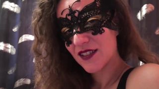 PRENDILO IN MANO E SBORRA sulla mia faccia !!!