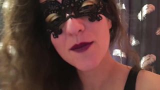 PRENDILO IN MANO E SBORRA sulla mia faccia !!!