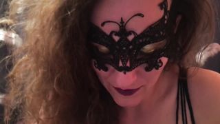 Mio marito è uscito e POSSIAMO SCOPARE !!!