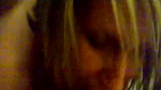 DIMMI CHE TI PIACE CIUCCIARMELO ti prego !!!