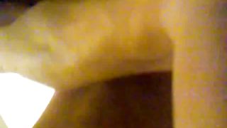 DIMMI CHE TI PIACE CIUCCIARMELO ti prego !!!