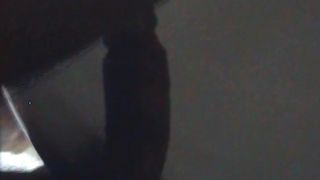 Mia ex amica bocchinara polacca.