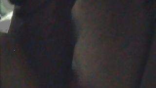 Mia ex amica bocchinara polacca.