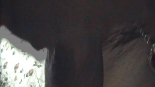 Mia ex amica bocchinara polacca.