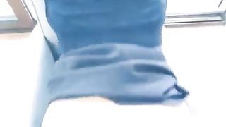 Inculata panoramica a Napoli