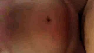 MI STO ECCITANDO amore !!!