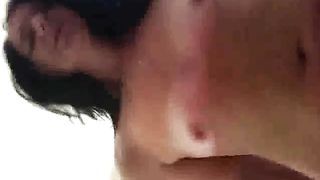 MI STO ECCITANDO amore !!!