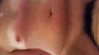 MI STO ECCITANDO amore !!!