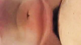 MI STO ECCITANDO amore !!!