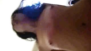 MI STO ECCITANDO amore !!!