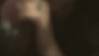 Ti avevo detto di NON SBORRARMI SUI CAPELLI !!!