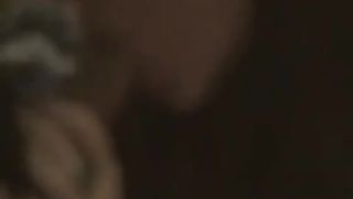 Ti avevo detto di NON SBORRARMI SUI CAPELLI !!!