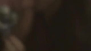 Ti avevo detto di NON SBORRARMI SUI CAPELLI !!!