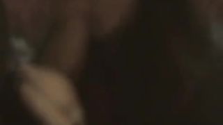 Ti avevo detto di NON SBORRARMI SUI CAPELLI !!!