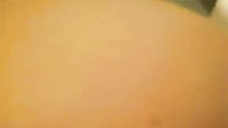 Oh si VENGO VENGO !!!