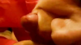 Oh si VENGO VENGO !!!