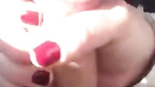 Oh si STO PER SBORRARE !!!