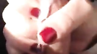 Oh si STO PER SBORRARE !!!